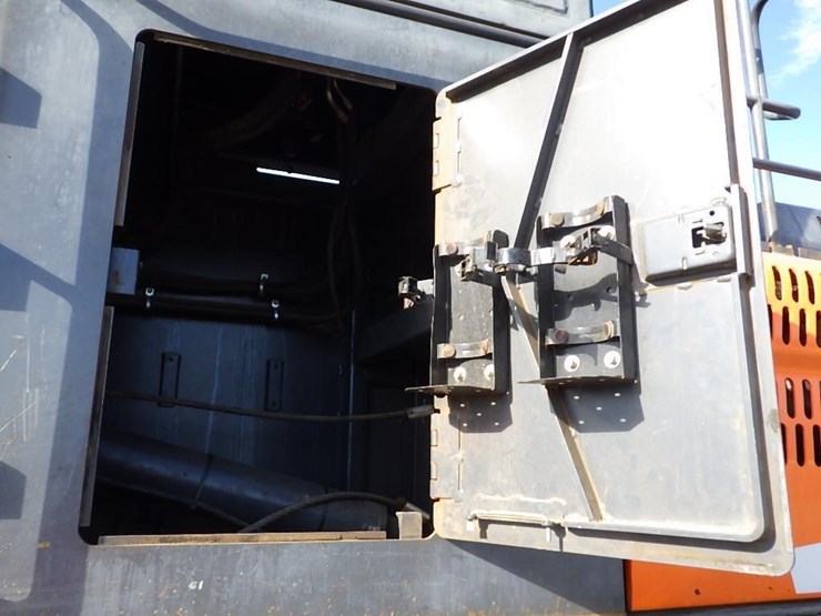 2018-doosan-dx300-ll-5-image-40