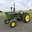 1965-john-deere-4020-image-1