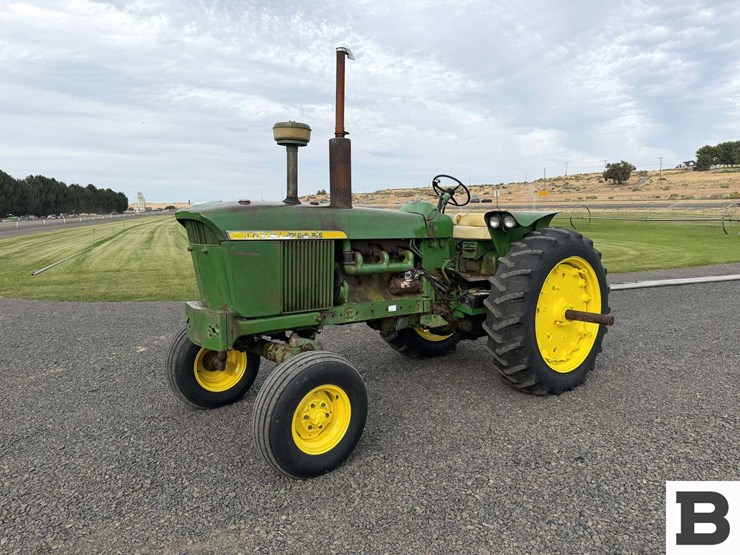 1965-john-deere-4020-image-1