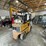 #133-•-cat-pneumatic-forklift-(shawano,-wi)-image-5