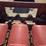 case-ih-2208-image-24