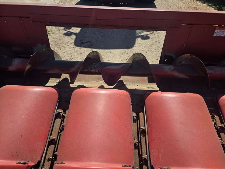 case-ih-2208-image-24