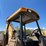 1999-john-deere-310-image-34