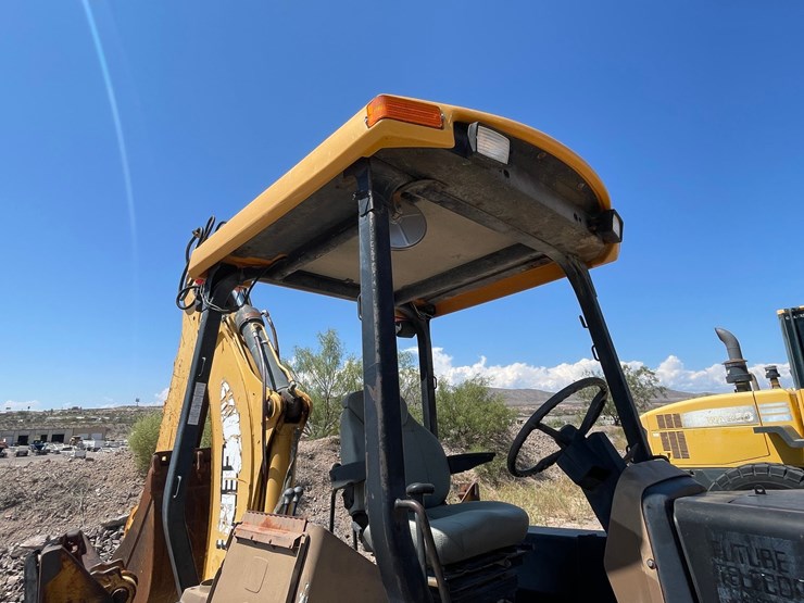 1999-john-deere-310-image-34