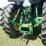 john-deere-4560-image-3