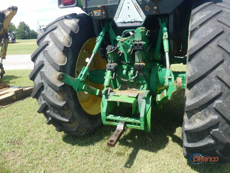 john-deere-4560-image-3
