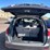 2018-honda-odyssey-image-74