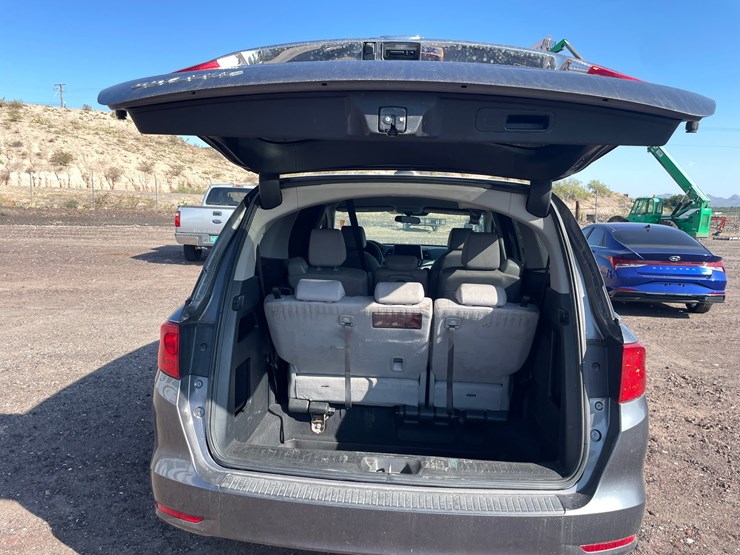 2018-honda-odyssey-image-74