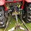 mahindra-1538-hst-image-24