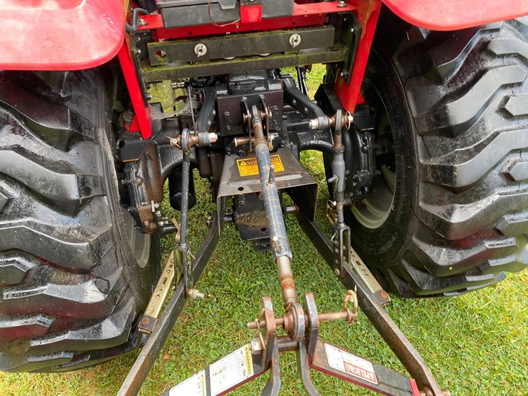 mahindra-1538-hst-image-24