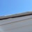#1858-•-1994-fleetwood-travel-trailer-(has-nm-title)-image-74