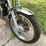 #313-•-1987-kawasaki-ltd-305-motorcycle-(has-wi-title)-(eau-claire,-wi)-image-14