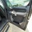 #301-•-2012-chevy-silverado-lt-pickup-truck-(has-wi-title)-(chilton,-wi)-image-45