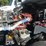 2014-freightliner-m2-106-image-8