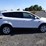2017-ford-escape-image-6