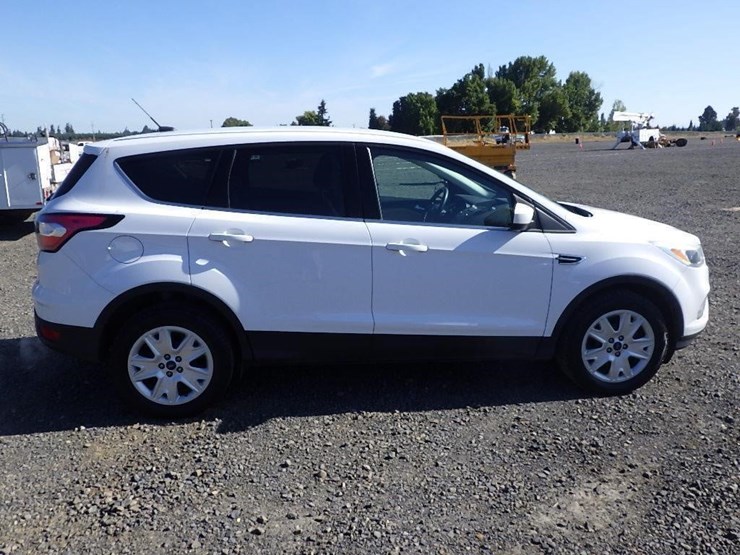 2017-ford-escape-image-6