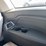 2018-honda-odyssey-image-81