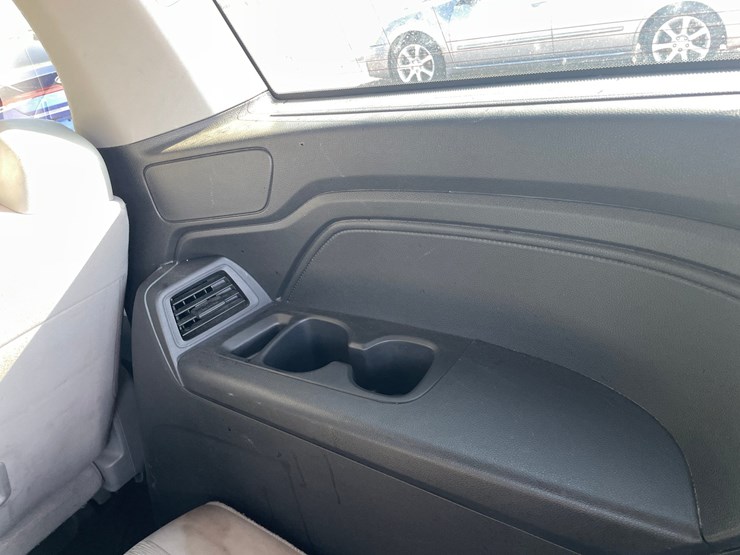 2018-honda-odyssey-image-81