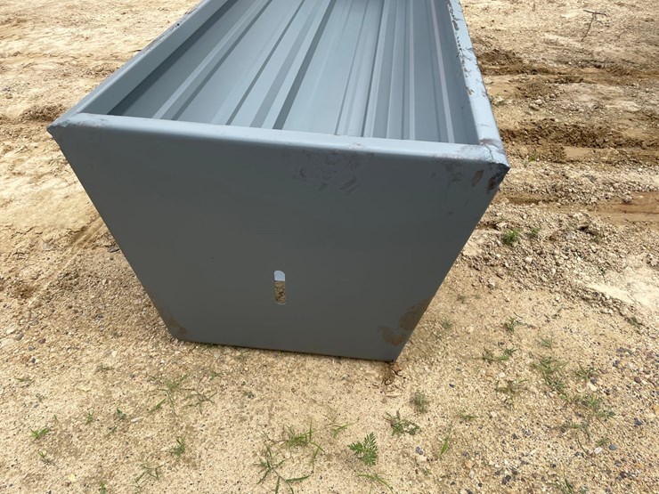 #2352-•-kc-cattle-feeder-image-6