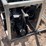 #2400-•-unused-2026-landhonor-power-rake-attachment-image-11