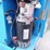 2011-genie-gr20-image-21