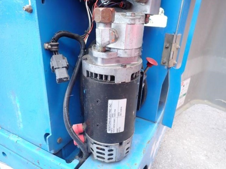 2011-genie-gr20-image-21