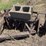 john-deere-7-image-20