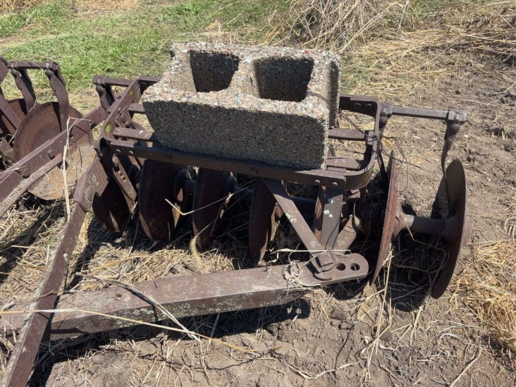 john-deere-7-image-20