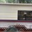 #5996-•-1989-fleetwood-resort-camper-(three-lakes,-wi)-(has-wi-title)-image-7