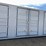 #501-•-single-use-40'-high-cube-shipping-container-image-7