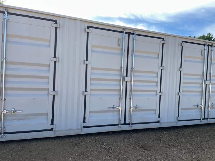 #501-•-single-use-40'-high-cube-shipping-container-image-7