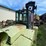 #135-•-clark-forklift-(shawano,-wi)-image-26