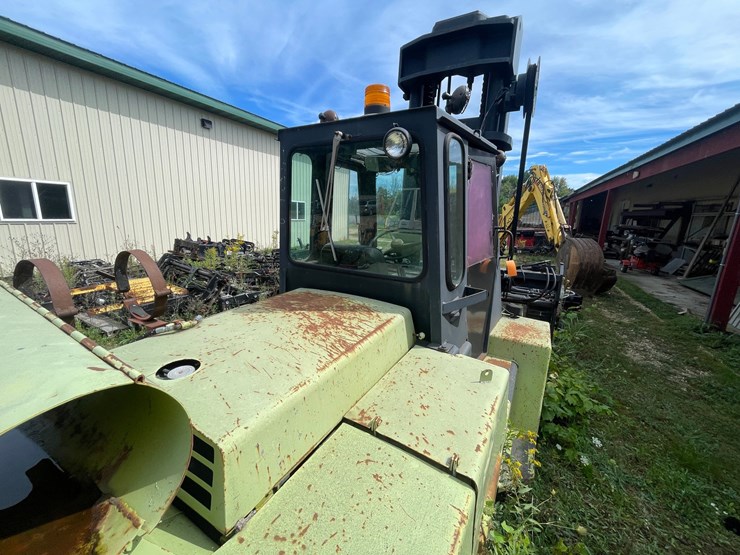 #135-•-clark-forklift-(shawano,-wi)-image-26