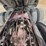#25406-•-2003-mack-cv713-granite-truck-image-45