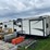 #2956-•-2017-venture-sporttrek-327-camper-(has-wi-title)-image-7