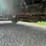 #2943-•-2011-ic-school-bus-(no-title)-image-17