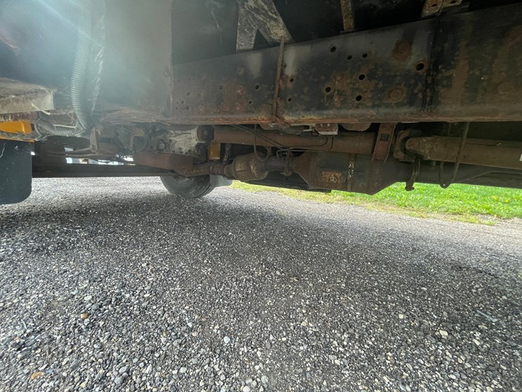 #2943-•-2011-ic-school-bus-(no-title)-image-17