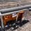 #2407-•-unused-2026-landhonor-double-discharge-concrete-mixer-attachment-image-8