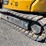 2012-deere-50g-image-21