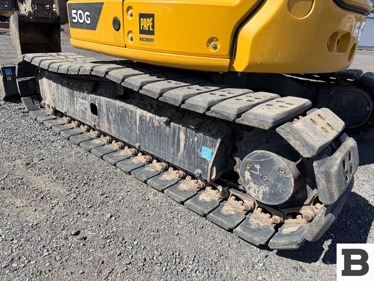 2012-deere-50g-image-21