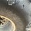 j&m-525-14-image-19