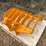 caterpillar-305-image-4