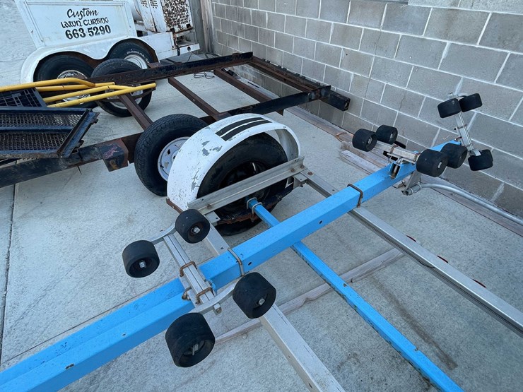 #6309-•-boat-trailer-(no-title)-(chilton,-wi)-image-12
