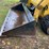 2019-caterpillar-259d-image-14