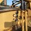 #118-•-1956-terraload'r-l256-track-loader-(mason,-wi)-image-29
