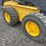 2006-new-holland-ls180-image-11