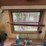 #5996-•-1989-fleetwood-resort-camper-(three-lakes,-wi)-(has-wi-title)-image-59