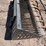 #2414-•-unused-2026-landhonor-skid-steer-rock-bucket-attachment-image-2