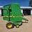 1998-john-deere-466-image-5