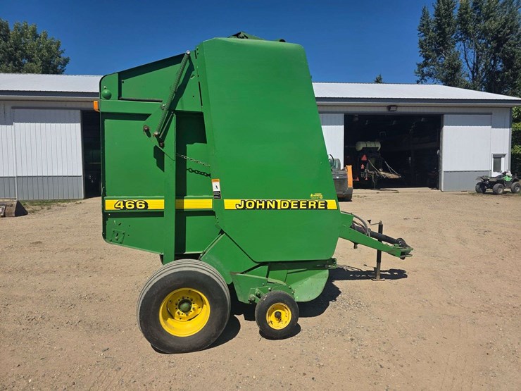 1998-john-deere-466-image-5